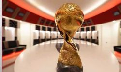 كم سيربح المنتخب الفائز بكأس العرب؟.. فرق كبير عن النسخة السابقة